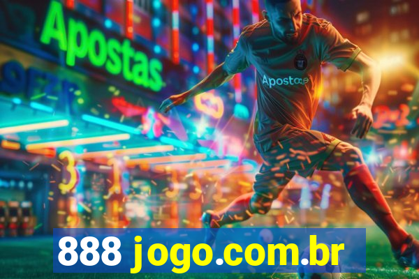 888 jogo.com.br